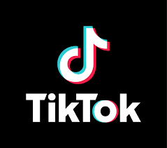 Tik Tok (الصين) — 80000 عملة