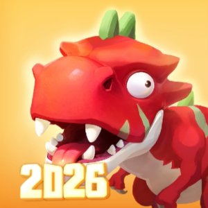 Ulala: Idle Adventure — 600 Pearl