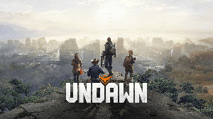 Undawn Global — Ravens Deluxe Pack