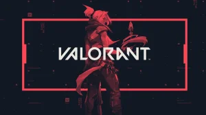 Valorant (تايلاند) — 1000 VP