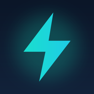 X-Clash: Survival Challenge — 10,000 Red Diamonds