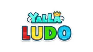Yalla Ludo — 9973990 Gold