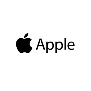 App Store & iTunes (هونغ كونغ) — 300 دولار هونغ كونغ