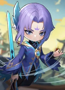 Magic Chess Go Go (عالمي) — 170 ماسة