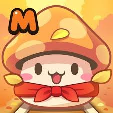 MapleStory M — 3190 Maple Points