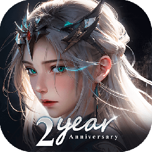 Mirage: Perfect Skyline — 3280 Jades