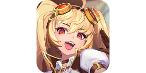 Mobile Legends: Adventure — 1999 M-CASH
