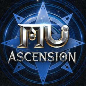 MU Ascension — 59.99 Pack