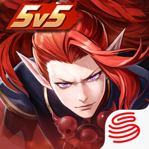 Onmyoji Arena — 3280 Jade