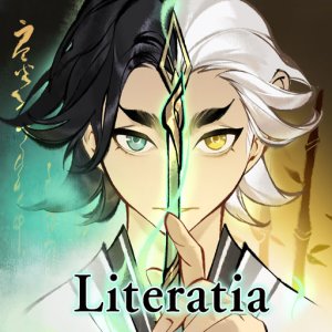 Overmortal Idle (عالمي) — 19000 Vouchers