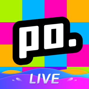 Poppo Live — 25,500 عملة