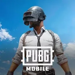 PUBG Mobile (Auto) — 60 UC