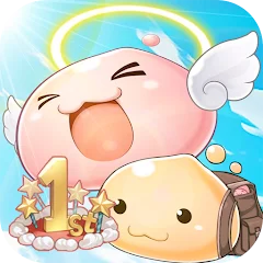 Ragnarok Idle Adventure Plus — 129999 Crystals