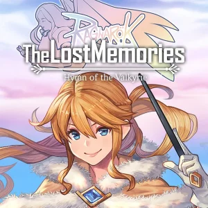 Ragnarok: The Lost Memories — 5310 Gemstones