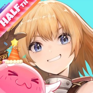 Ragnarok X: Next Generation — 48700 ماسة