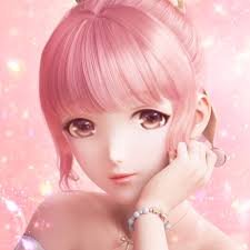 Shining Nikki — Fantasy Ticket Weekly Pack