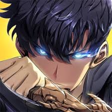 Solo Leveling: Arise (Auto Via Login) — Alicia's Special Costume Pack