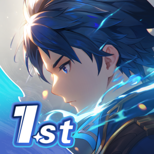 Soul Land: New World — 500 Vouchers