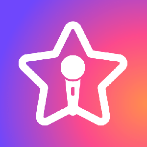 StarMaker — 7895 عملة