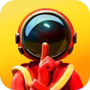 Super Sus — Super VIP Card