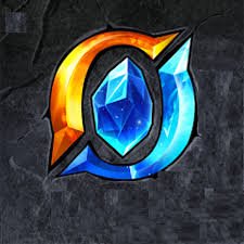 Sword of Fire and Ice — $9.99 Cash Coupons