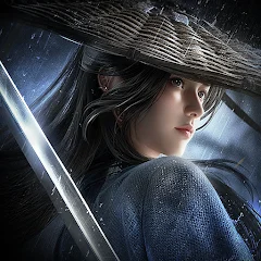 Sword of Justice (جنوب شرق آسيا) — Basic Battle Pass