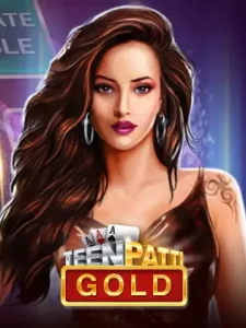 Teen Patti Gold — 7.5 Cr Chips Pack